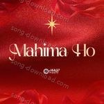 Mahima Ho - Jaago Music Song Download